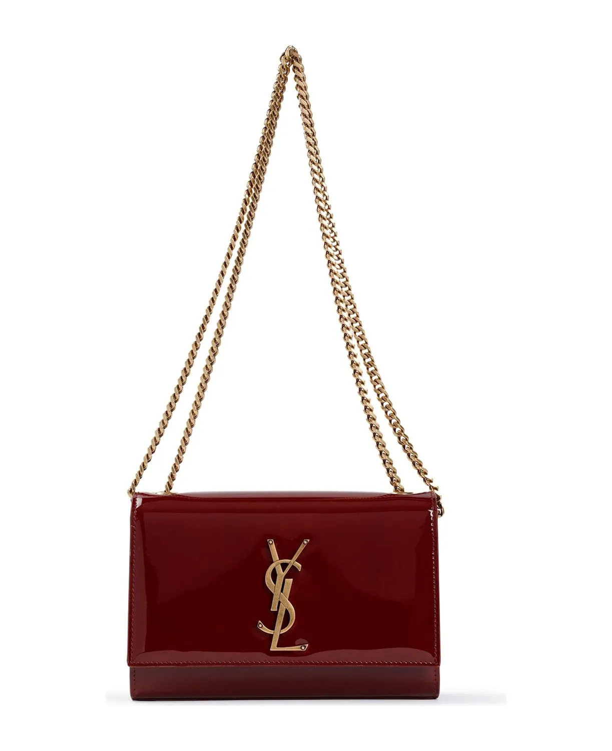 YLS KATE SHOULDER BAG